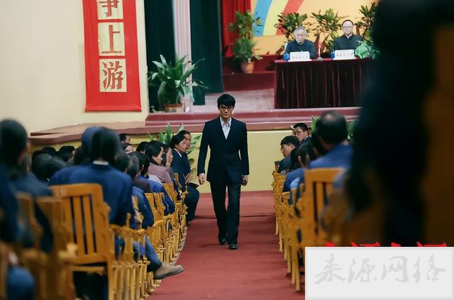 这些小说改编电视剧你看过几个