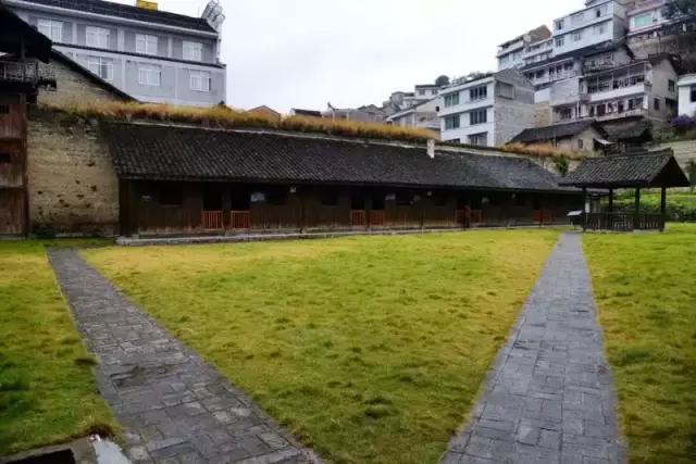 五一去哪旅游最合适