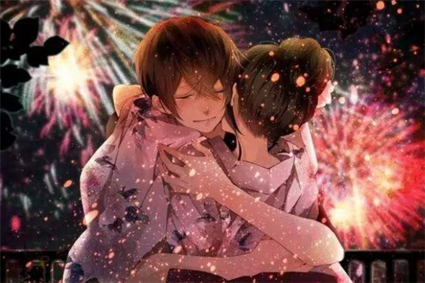 12本足以封神的经典小说