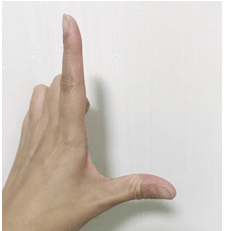 8023的含义是什么意思