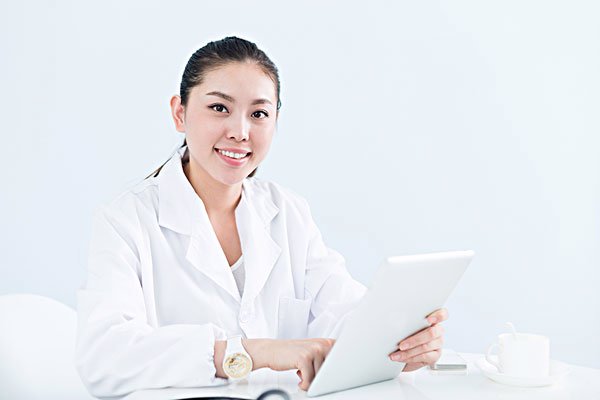 医院等级排名怎么看的