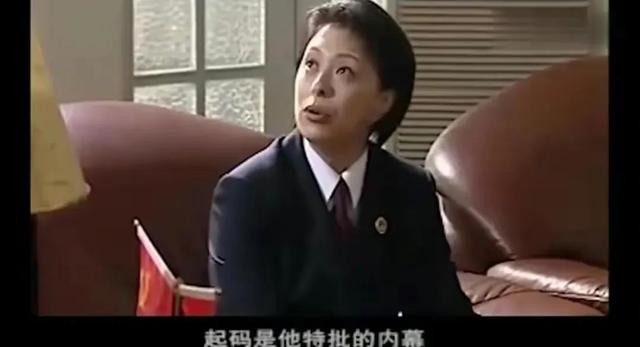 反腐败电视剧有哪些？