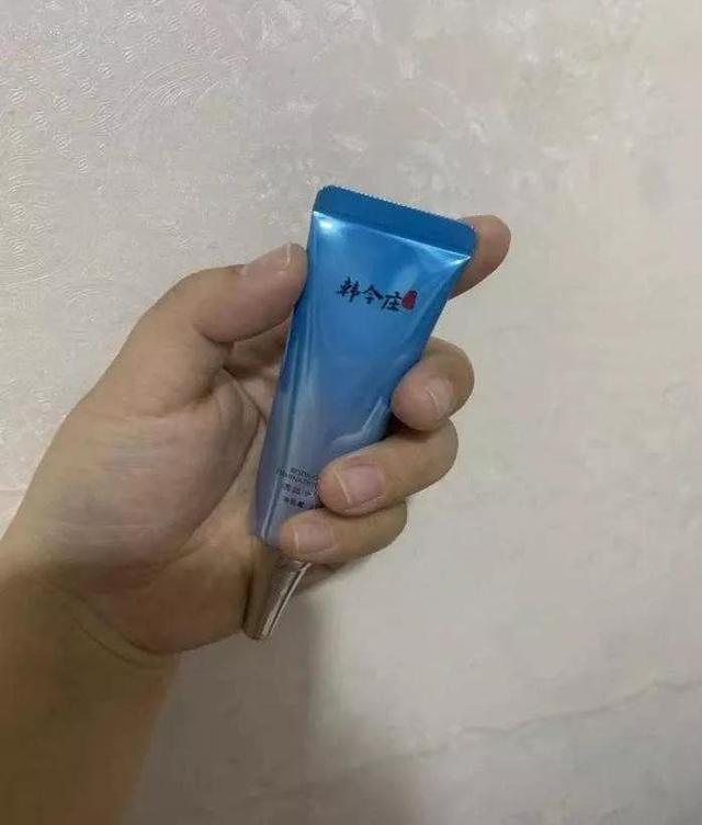 狐臭用哪种止汗剂好用