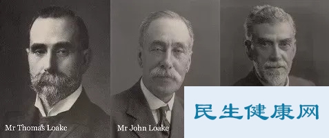 切尔西是什么鞋子