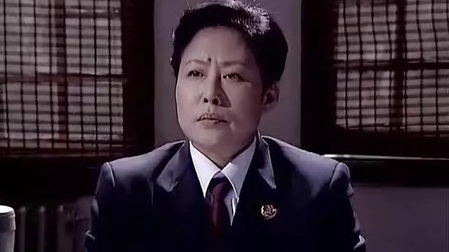 反腐败电视剧有哪些？