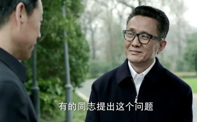 反腐败电视剧有哪些？