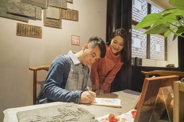 西北旅游详细攻略