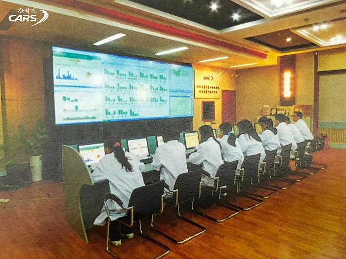 高铁火车票图片大全