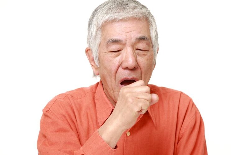 老是打哈欠咋回事?
