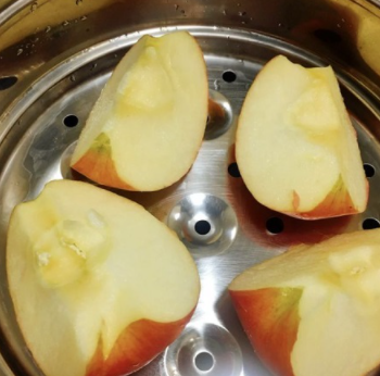 肛门口有个肉球突出是怎么回事