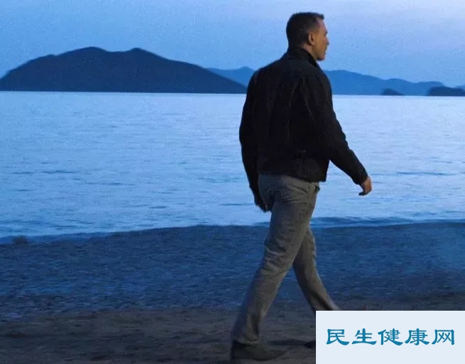 切尔西是什么鞋子