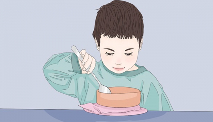 孩提是指多少岁