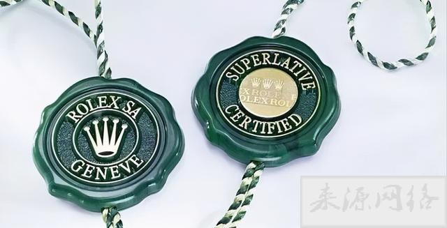 二手腕表之家官网 那些在二手市场的价格一直都有升不跌的腕表们