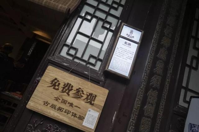 西北旅游详细攻略