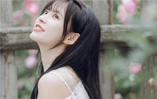 鼓励读书的唯美句子