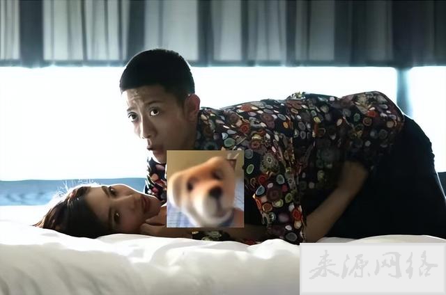 这些小说改编电视剧你看过几个