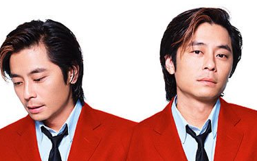 英雄泪歌曲原唱是谁