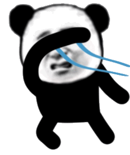 EMO是什么意思网络用语