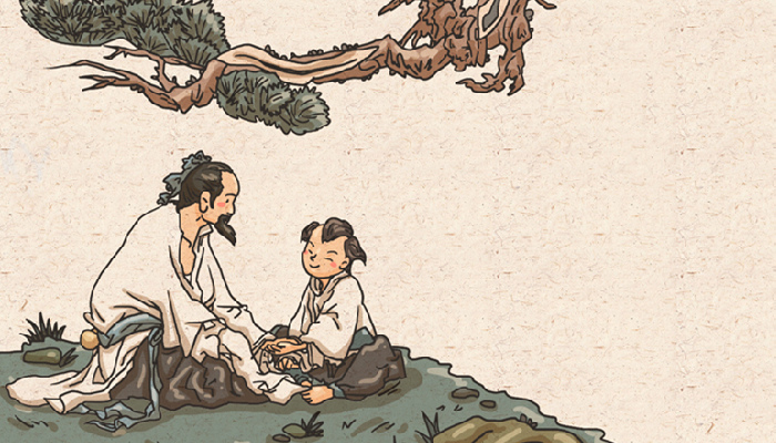 耳顺之年是多少岁