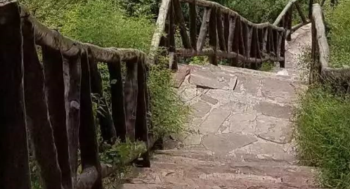 湖南旅游十大必去景区