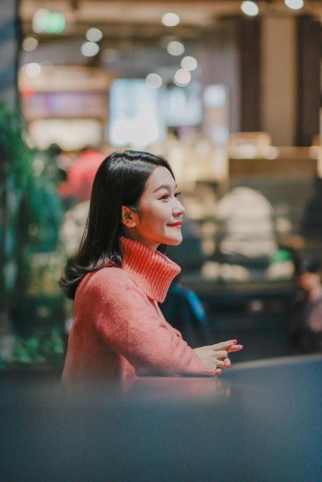 西北旅游详细攻略