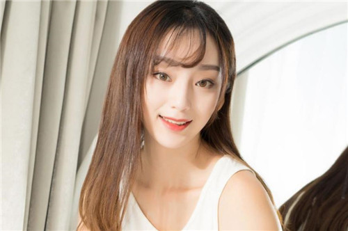 能把别人骂崩溃的句子