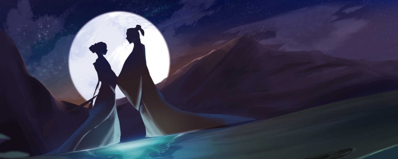 七夕节是什么节日