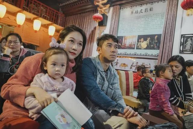 西北旅游详细攻略