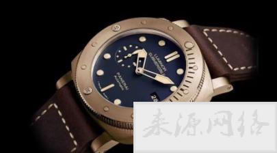 二手腕表之家官网 那些在二手市场的价格一直都有升不跌的腕表们