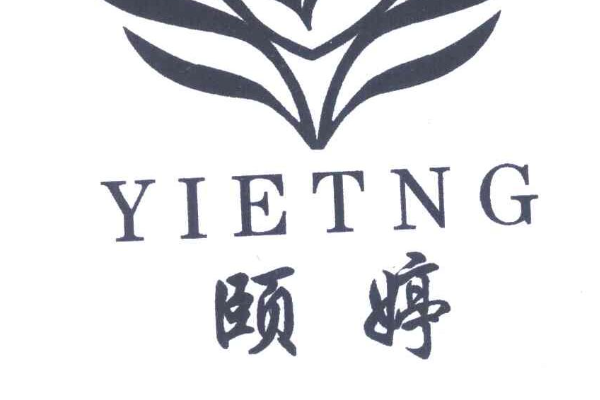 颐怎么读音
