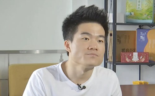 董宇辉经典语录