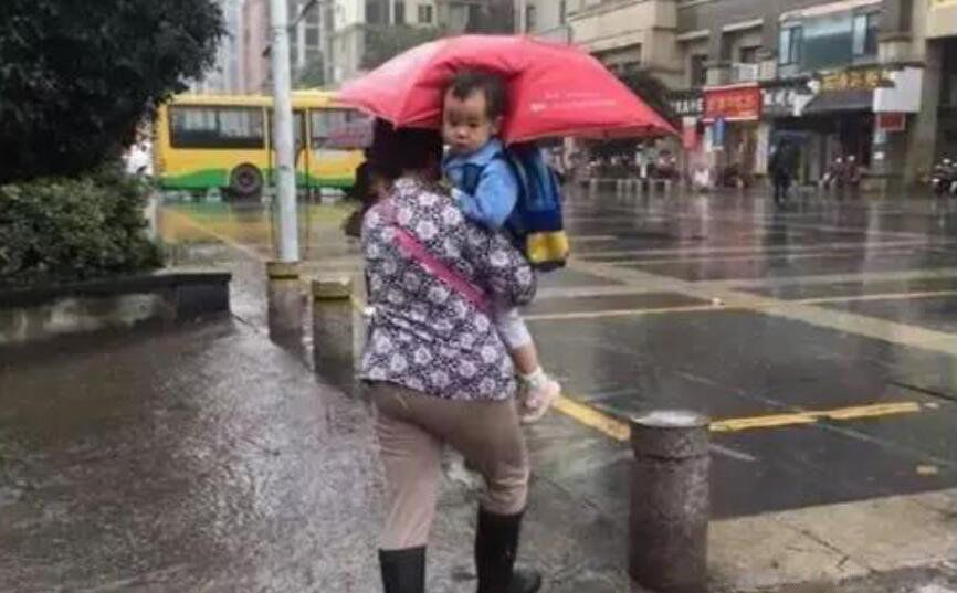 一张图片笑死10亿人