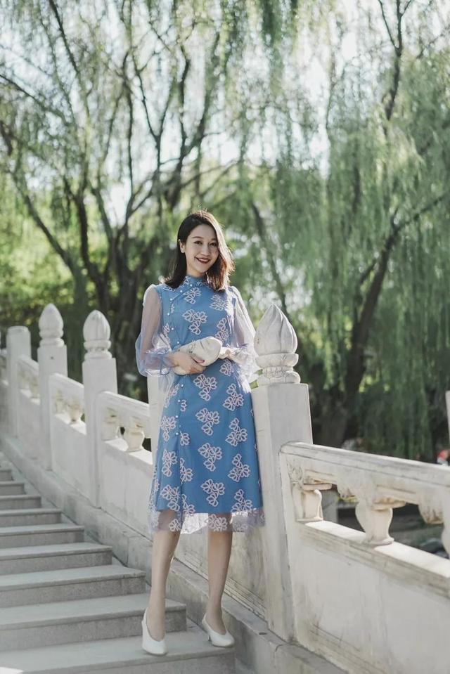 西北旅游详细攻略