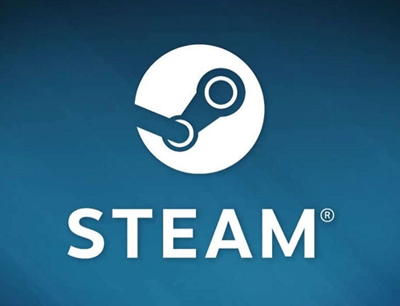 steam下载速度慢解决方法