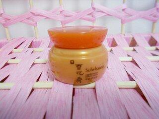 十大最有效抗衰老面霜