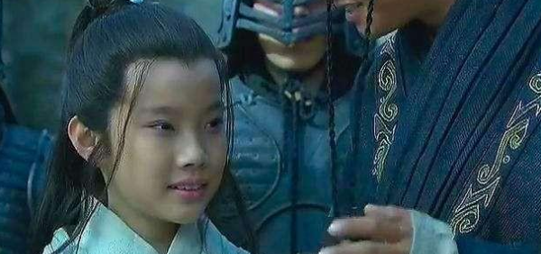 曹冲怎么死的 三国里面曹冲是被谁杀死的 