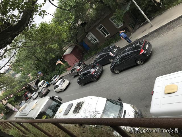 海参崴在哪里（一个被我们遗忘的名字）