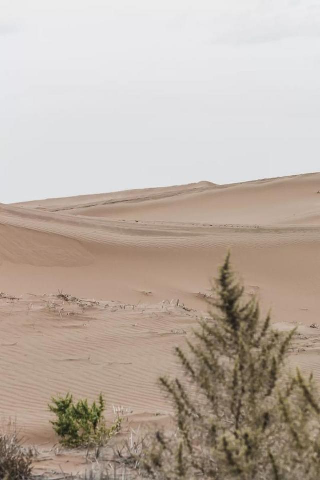 西北旅游详细攻略