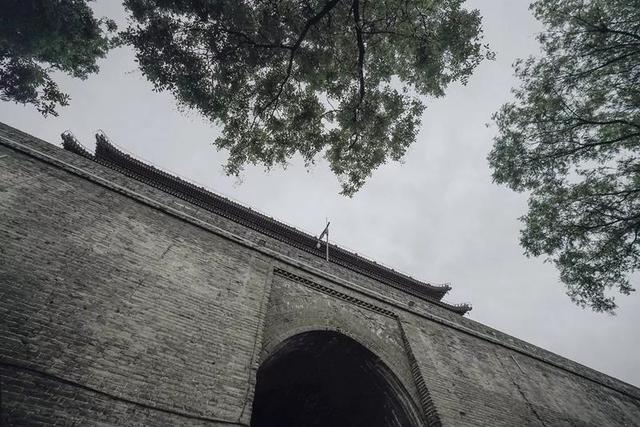 西北旅游详细攻略