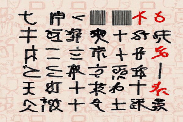 竟组词竟的组词竟字怎么组词
