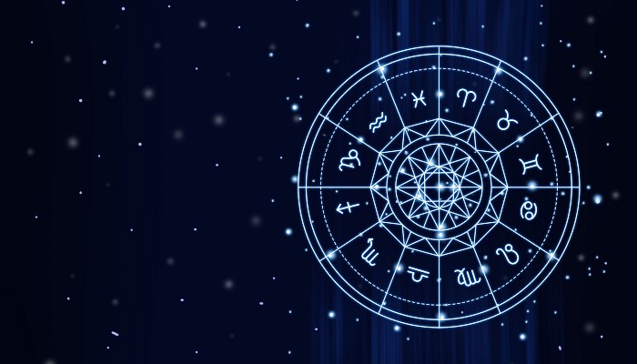 12星座,火象星座代表什么, 火象星座都有哪些
