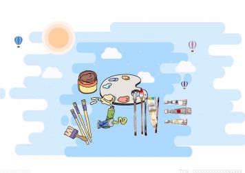 美联储加息意味着什么