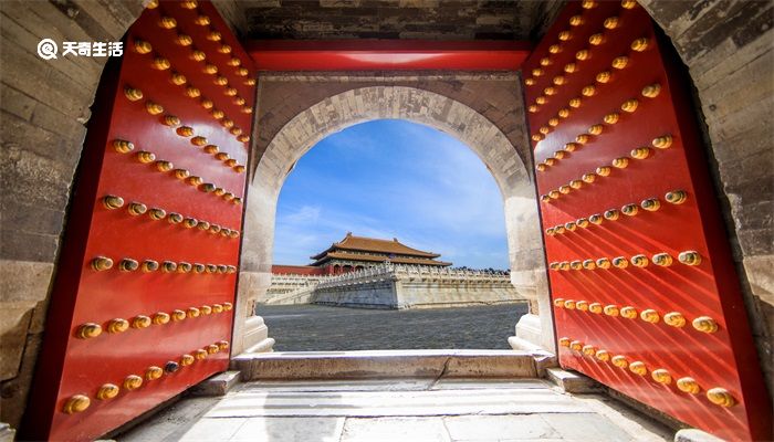 四大文明古国是哪四国