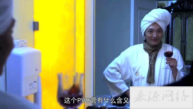 这些小说改编电视剧你看过几个