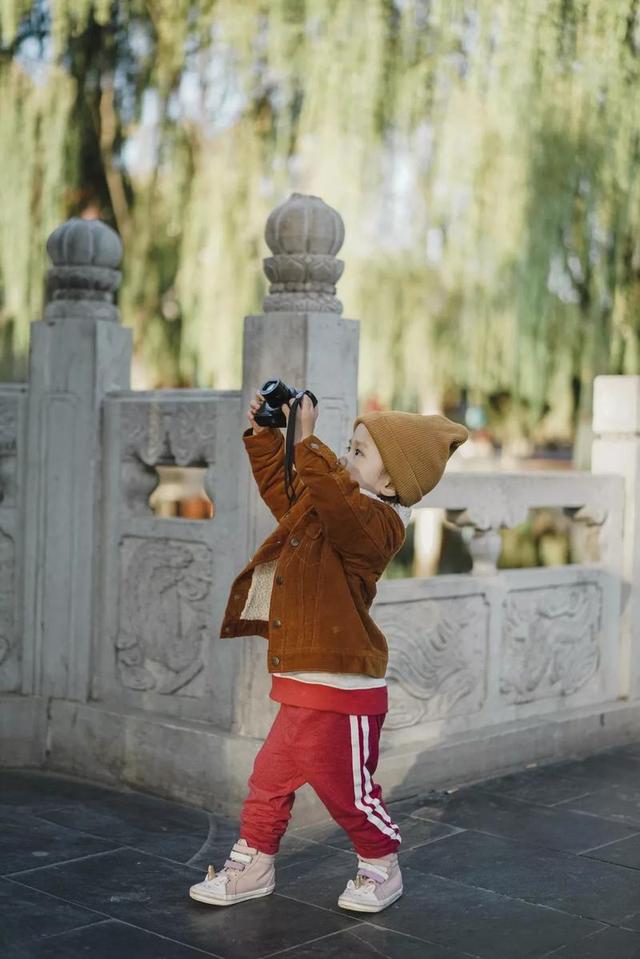 西北旅游详细攻略