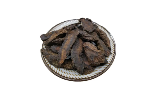 生地的作用和功效及禁忌