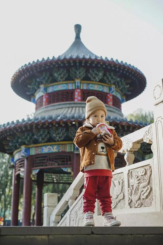 西北旅游详细攻略