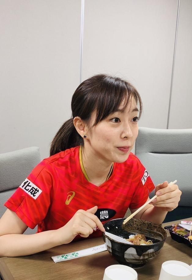 樊振东个人资料简介