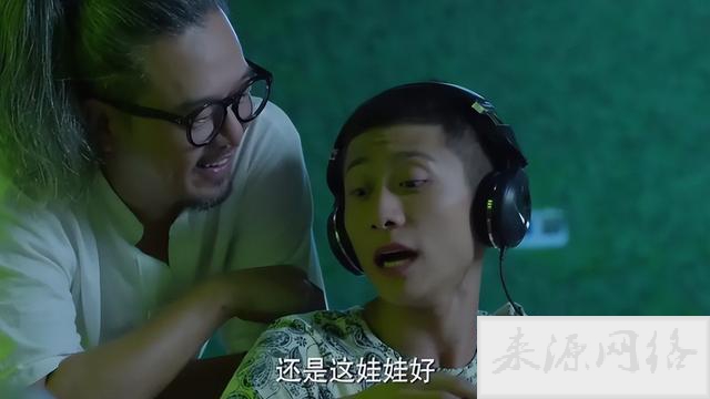 这些小说改编电视剧你看过几个
