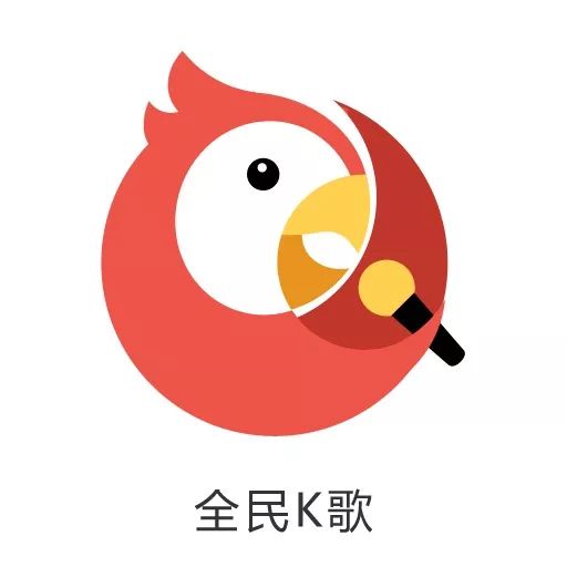 腾讯全民K歌进军线下，共享KTV怕了吗